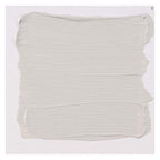 Talens - Talens art creation acrylverf tube 75ml titaanbuff donk 290