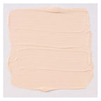 Talens - Talens art creation acrylverf tube 75ml napelsgeel rd licht