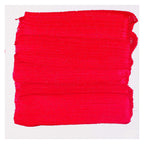 Talens art creation acrylverf 75ml 318 karmijn
