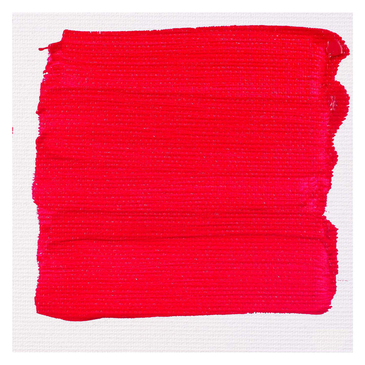 Talens art creation acrylverf 75ml 318 karmijn