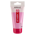 Talens - Talens art creation acrylverf tube 75ml roze 357
