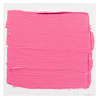 Talens - Talens art creation acrylverf tube 75ml roze 357
