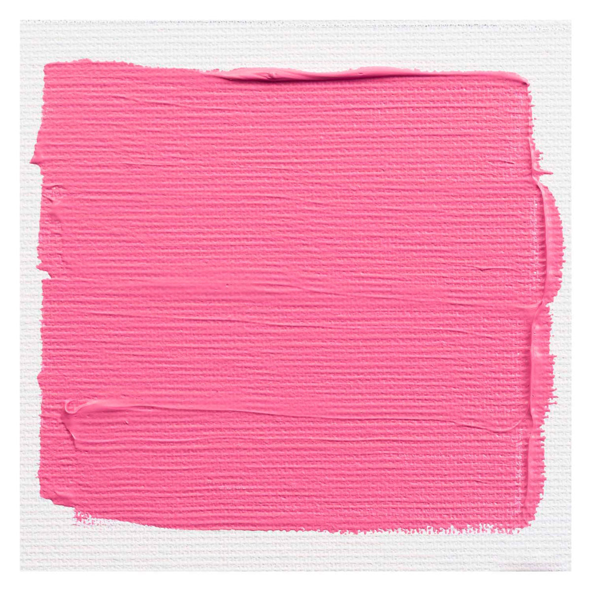 Talens - Talens art creation acrylverf tube 75ml roze 357