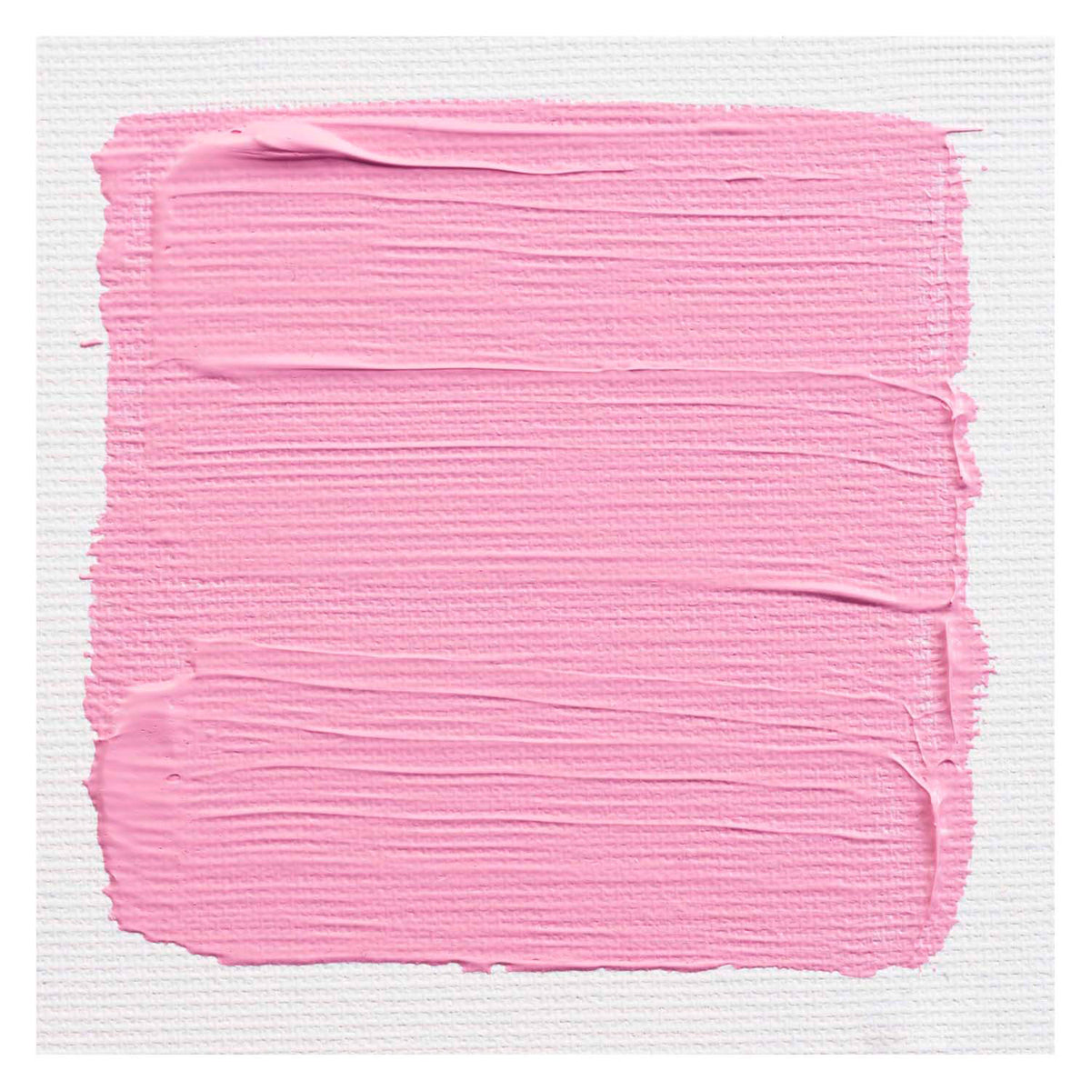 Talens - Talens art creation acrylverf tube 75ml lichtroze 361
