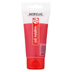 Talens art creation acrylverf tube 75ml primairmagenta 369