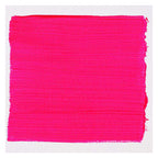 Talens - Talens art creation acrylverf tube 75 ml primairmagenta (369)