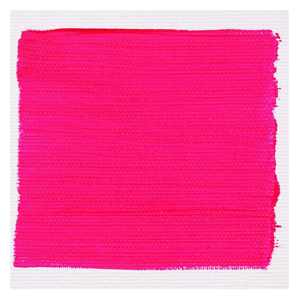 Talens - Talens art creation acrylverf tube 75 ml primairmagenta (369)