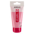 Talens - Talens art creation acrylverf tube 75ml bloesem 382