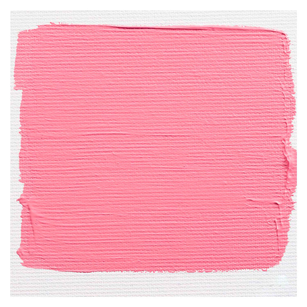 Talens - Talens art creation acrylverf tube 75ml bloesem 382