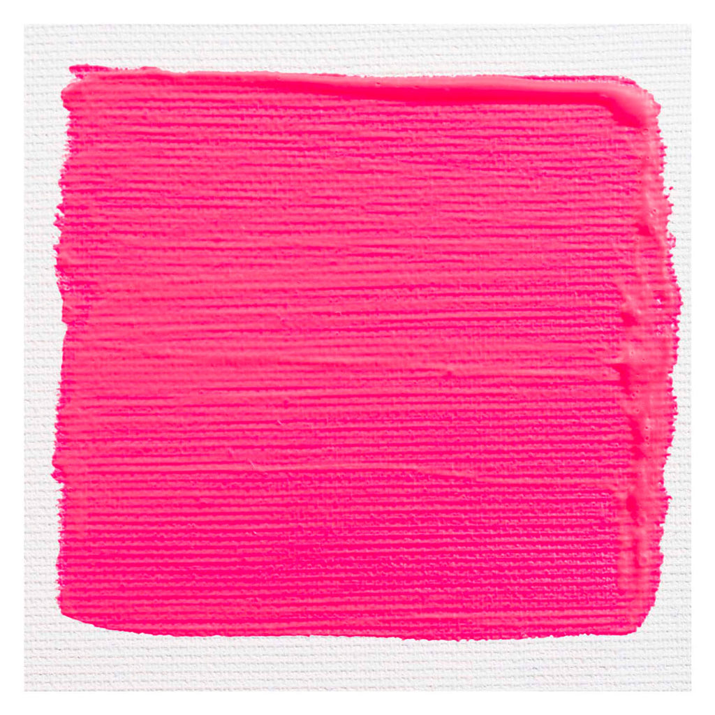 Talens - Talens art creation acrylverf tube 75ml reflexroze 384