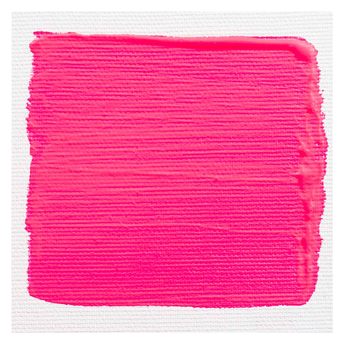 Talens - Talens art creation acrylverf tube 75ml reflexroze 384