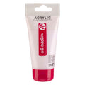 Talens - Talens art creation acrylverf tube 75ml pastelroze 390