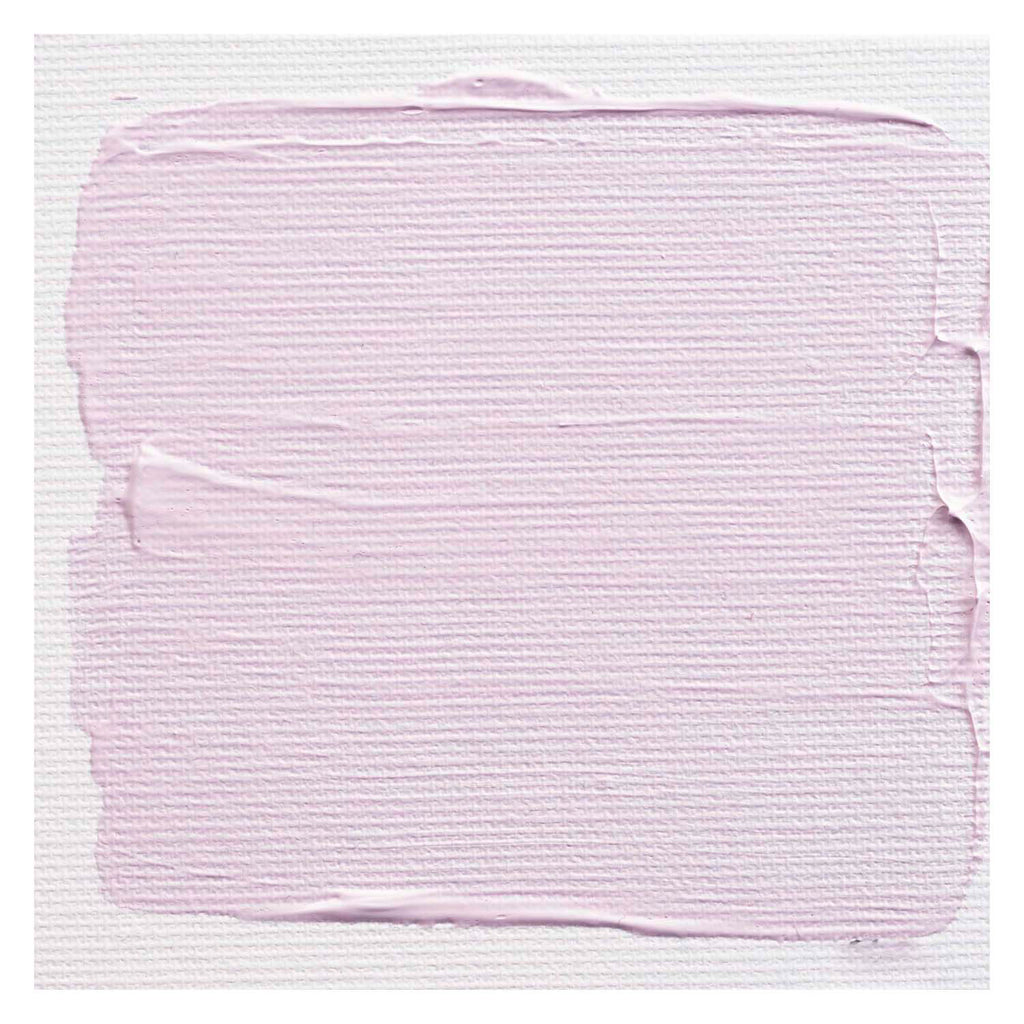 Talens - Talens art creation acrylverf tube 75ml pastelroze 390