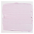 Talens - Talens art creation acrylverf tube 75ml pastelroze 390