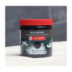 Talens art creation krijtbord pot 250ml elegant zwart 7001