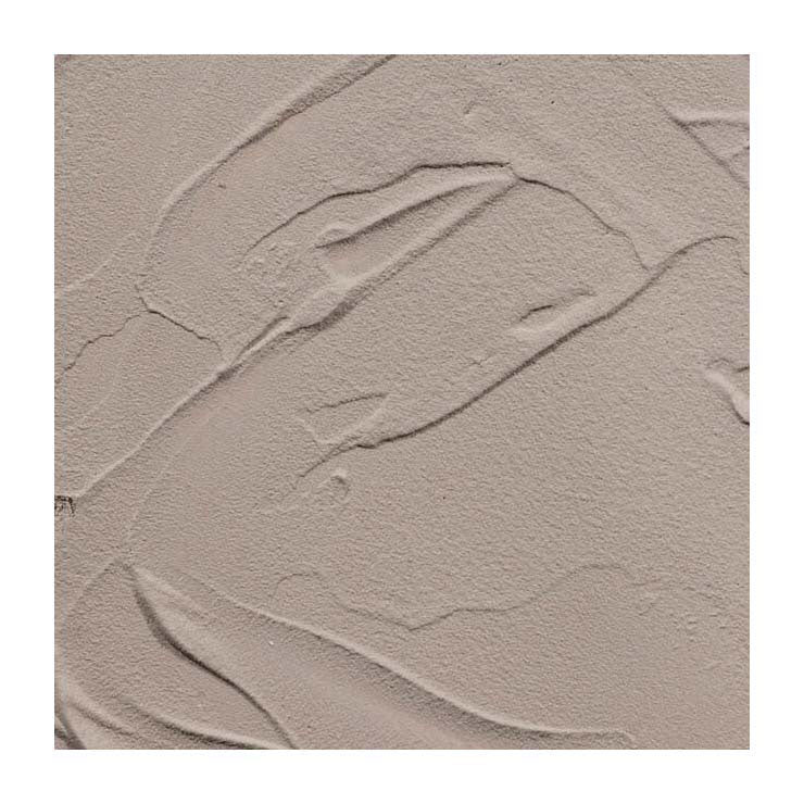 Talens - Talens art creation beton pasta pot 100ml dieptaupe 4024