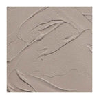 Talens - Talens art creation beton pasta pot 100ml dieptaupe 4024
