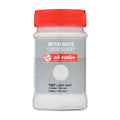 Talens - Talens art creation beton pasta pot 100ml lichtgrijs 7507