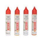 Talens art creation effektliner set 4x28ml standaardparel
