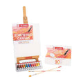 Talens Art Creation - Talens Art Creation acrylverf combiset