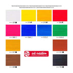 Talens Art Creation - Talens Art Creation acrylverf combiset
