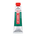 Talens - Talens art creation olieverf tube 40ml vert meraude 616