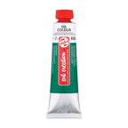 Talens - Talens art creation olieverf tube 40ml vert meraude 616