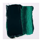 Talens - Talens art creation olieverf tube 40ml vert meraude 616