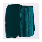 Talens - Talens art creation olieverf tube 40ml blauwgroen donker