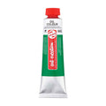 Talens - Talens art creation olieverf tube 40ml permanentgroen 662