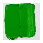 Talens - Talens art creation olieverf tube 40ml permanentgroen 662
