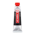 Talens - Talens art creation olieverf tube 40ml ivoorzwart 701