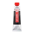Talens - Talens art creation olieverf tube 40ml lampenzwart 702