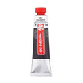 Talens - Talens art creation olieverf tube 40ml paynesgrijs 708