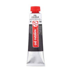 Talens - Talens art creation olieverf tube 40ml paynesgrijs 708