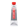 Talens - Talens art creation olieverf tube 40ml koudgrijs 717