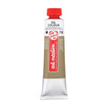 Talens - Talens art creation olieverf tube 40ml warmgrijs 718