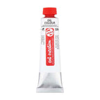 Talens - Talens art creation olieverf tube 40ml zinkwit(saffloerolie