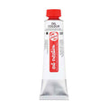 Talens - Talens art creation olieverf tube 40ml titaanwitsaffloerolie