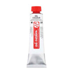 Talens - Talens art creation olieverf tube 40ml titaanwitsaffloerolie