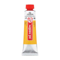 Talens - Talens art creation olieverf tube 40ml geel 200