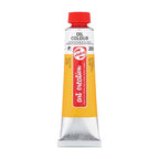Talens - Talens art creation olieverf tube 40ml geel 200