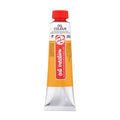 Talens - Talens art creation olieverf tube 40ml donkergeel 202