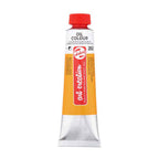 Talens - Talens art creation olieverf tube 40ml donkergeel 202