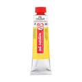 Talens - Talens art creation olieverf tube 40ml citroengeel (primair)