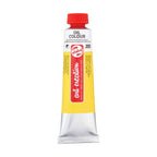 Talens - Talens art creation olieverf tube 40ml citroengeel (primair)