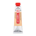 Talens - Talens art creation olieverf tube 40ml napelsgeel rood 224