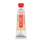 Talens - Talens art creation olieverf tube 40ml napelsgeel rood 224