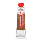 Talens - Talens art creation olieverf tube 40ml sienna naturel 234
