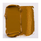 Talens - Talens art creation olieverf tube 40ml sienna naturel 234